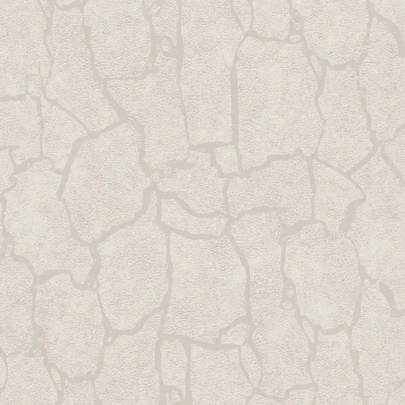 Tapet Eijffinger Skin 300530