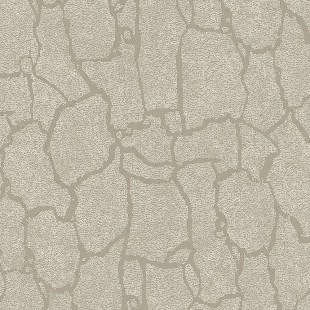 Tapet Eijffinger Skin 300531