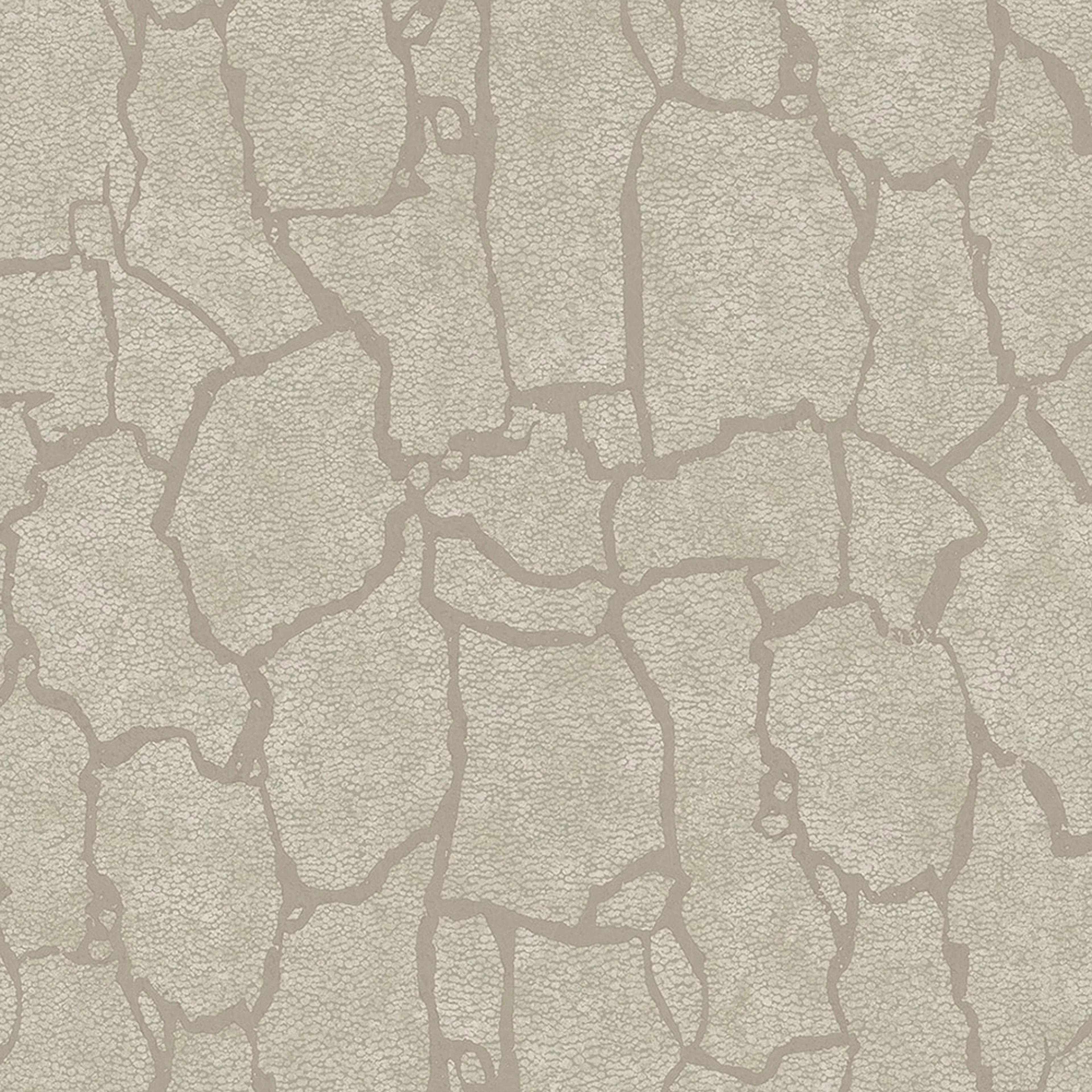 Tapet Eijffinger Skin 300531