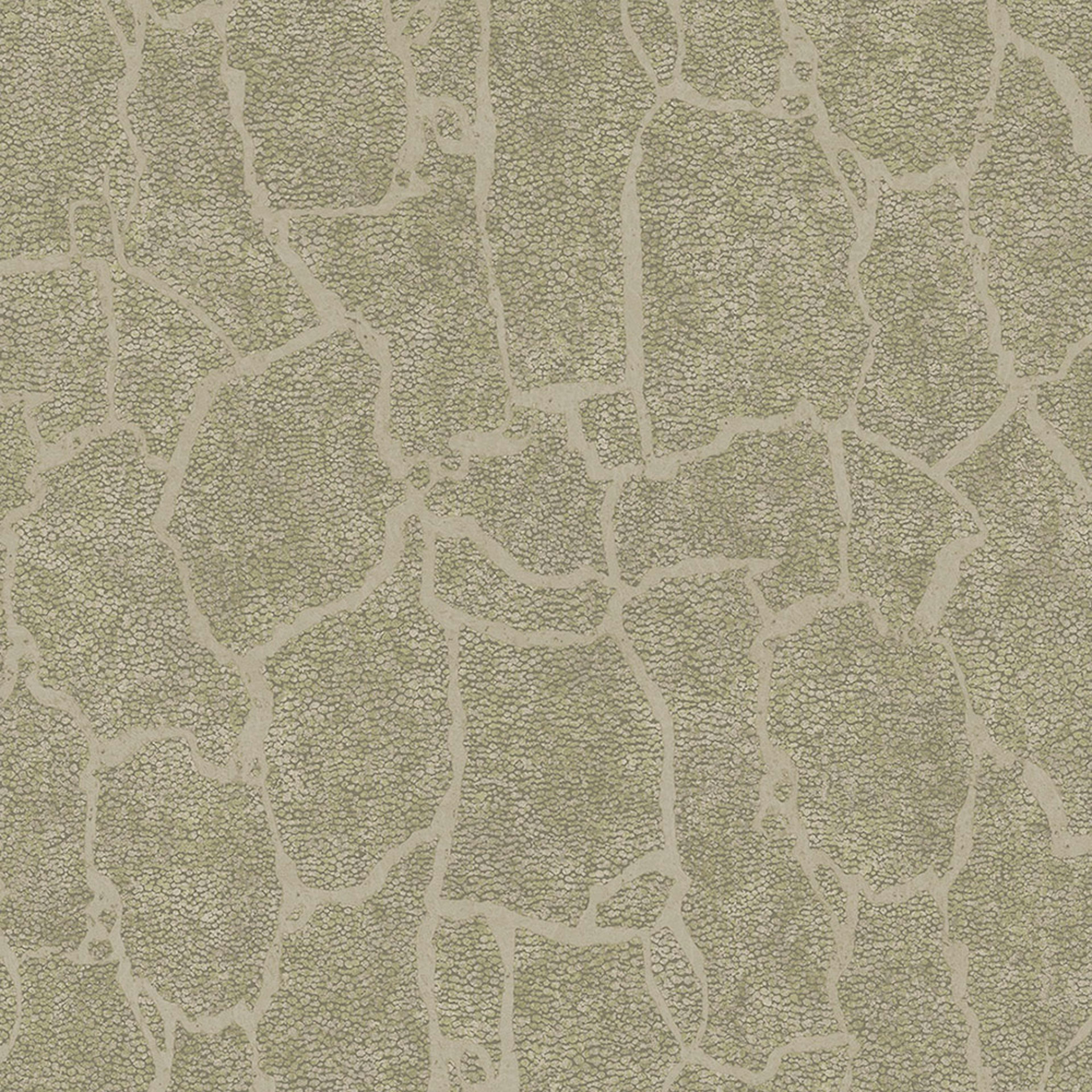 Tapet Eijffinger Skin 300532