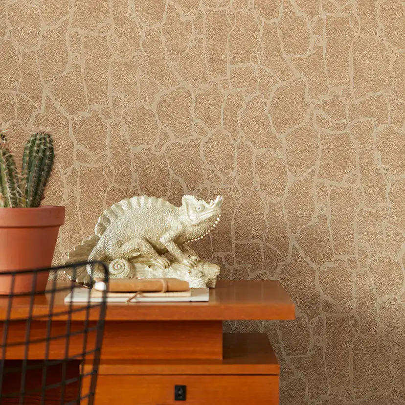 Tapet Eijffinger Skin 300533