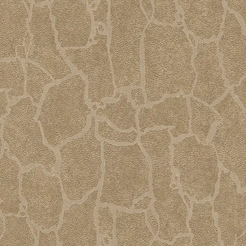 Tapet Eijffinger Skin 300533