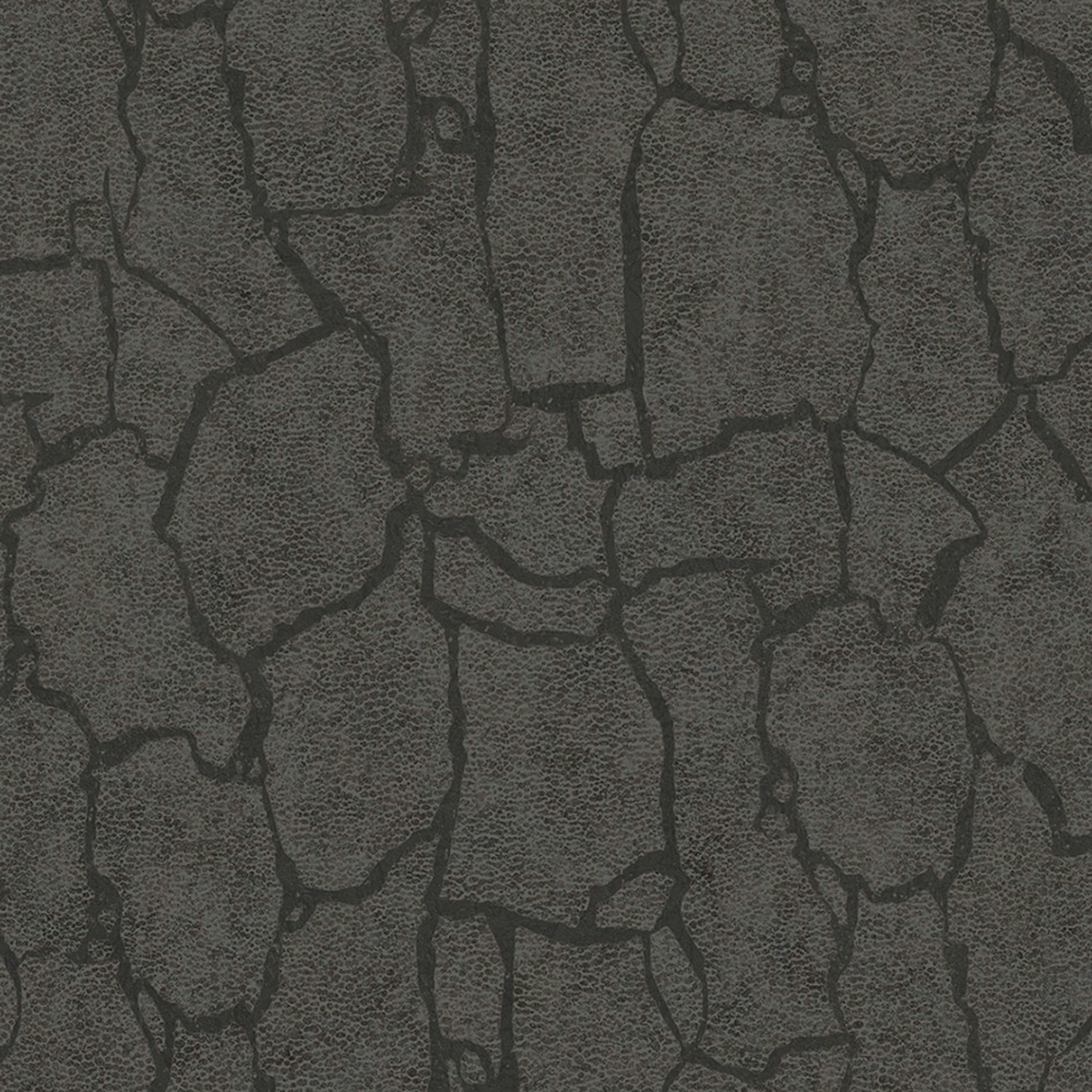 Tapet Eijffinger Skin 300534