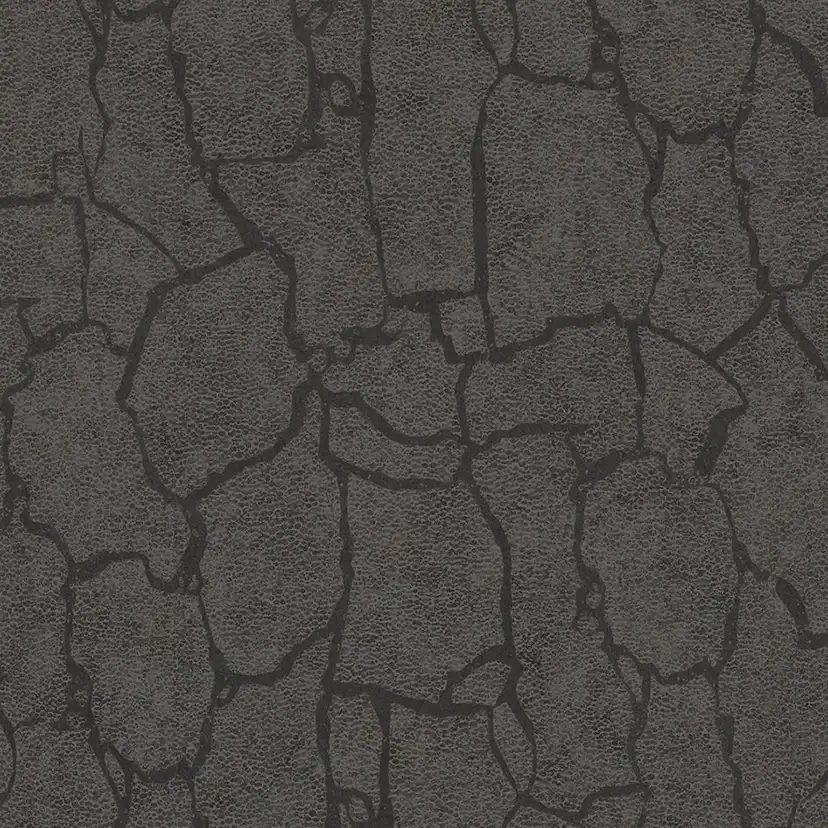 Tapet Eijffinger Skin 300534