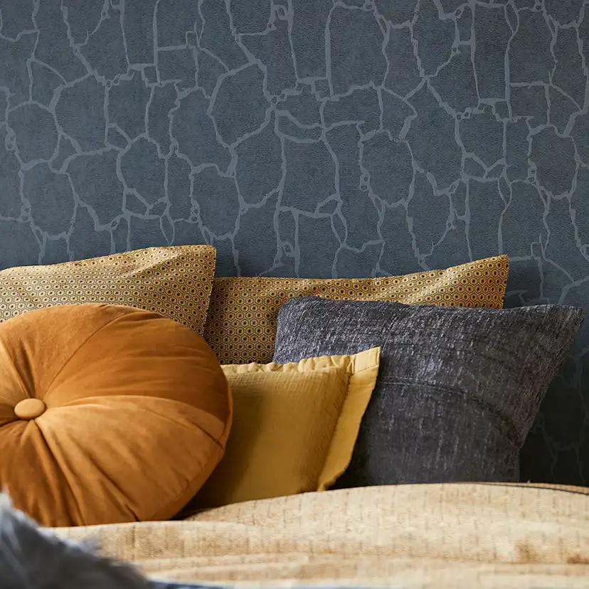 Tapet Eijffinger Skin 300535