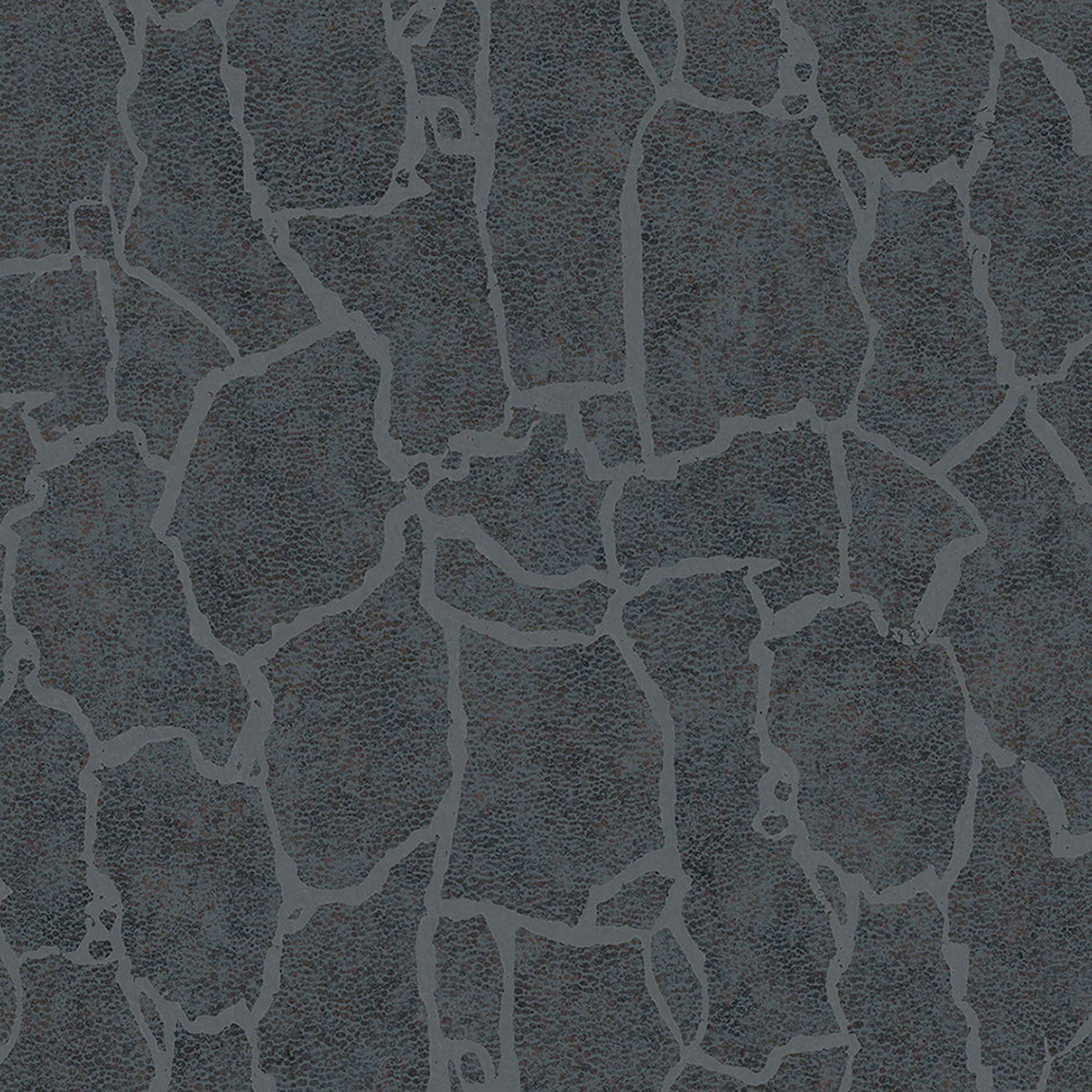 Tapet Eijffinger Skin 300535