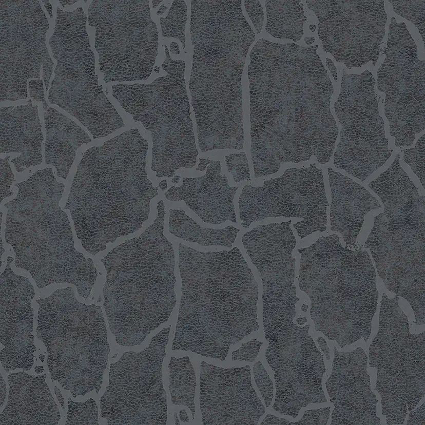 Tapet Eijffinger Skin 300535