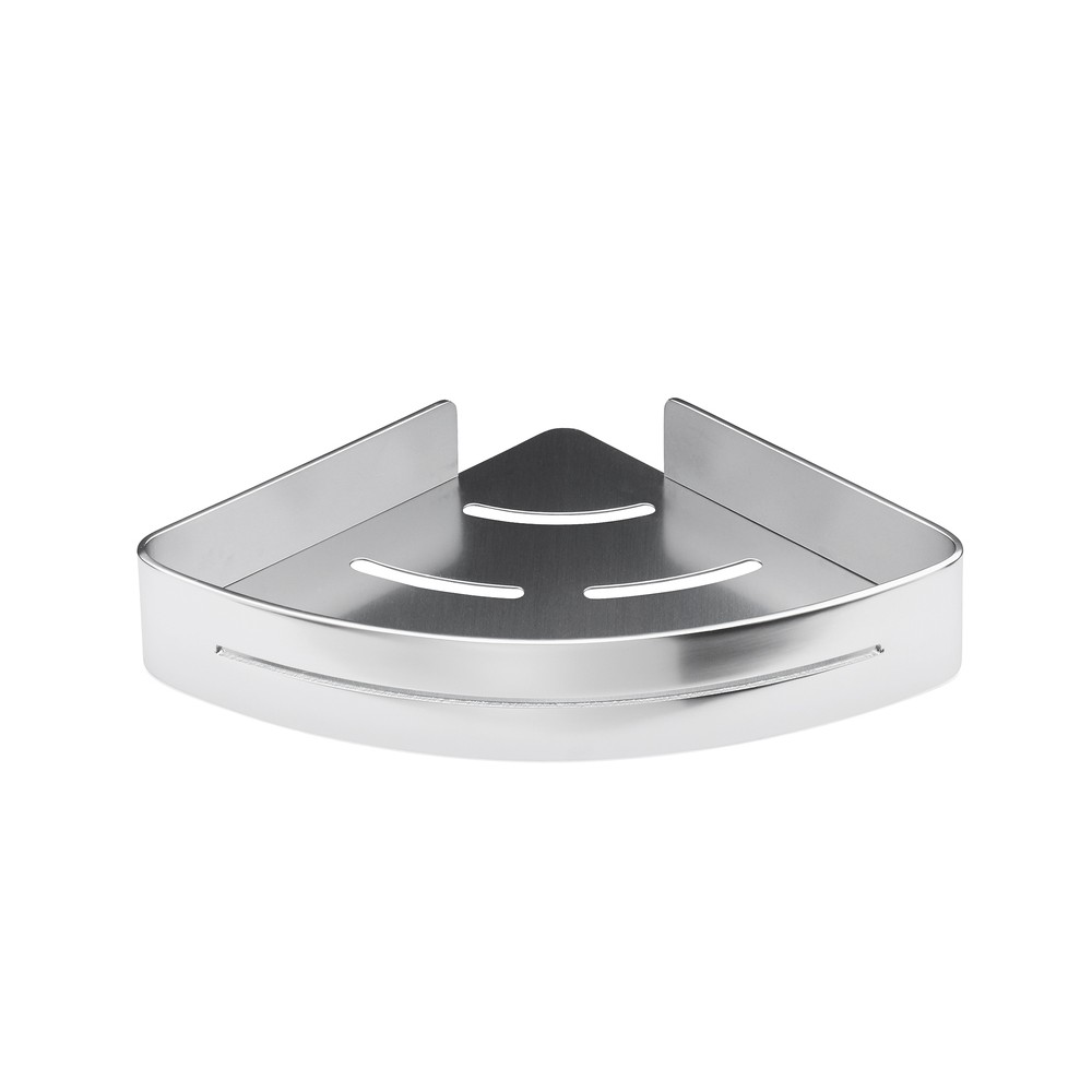 Hörnhylla Habo Lilac