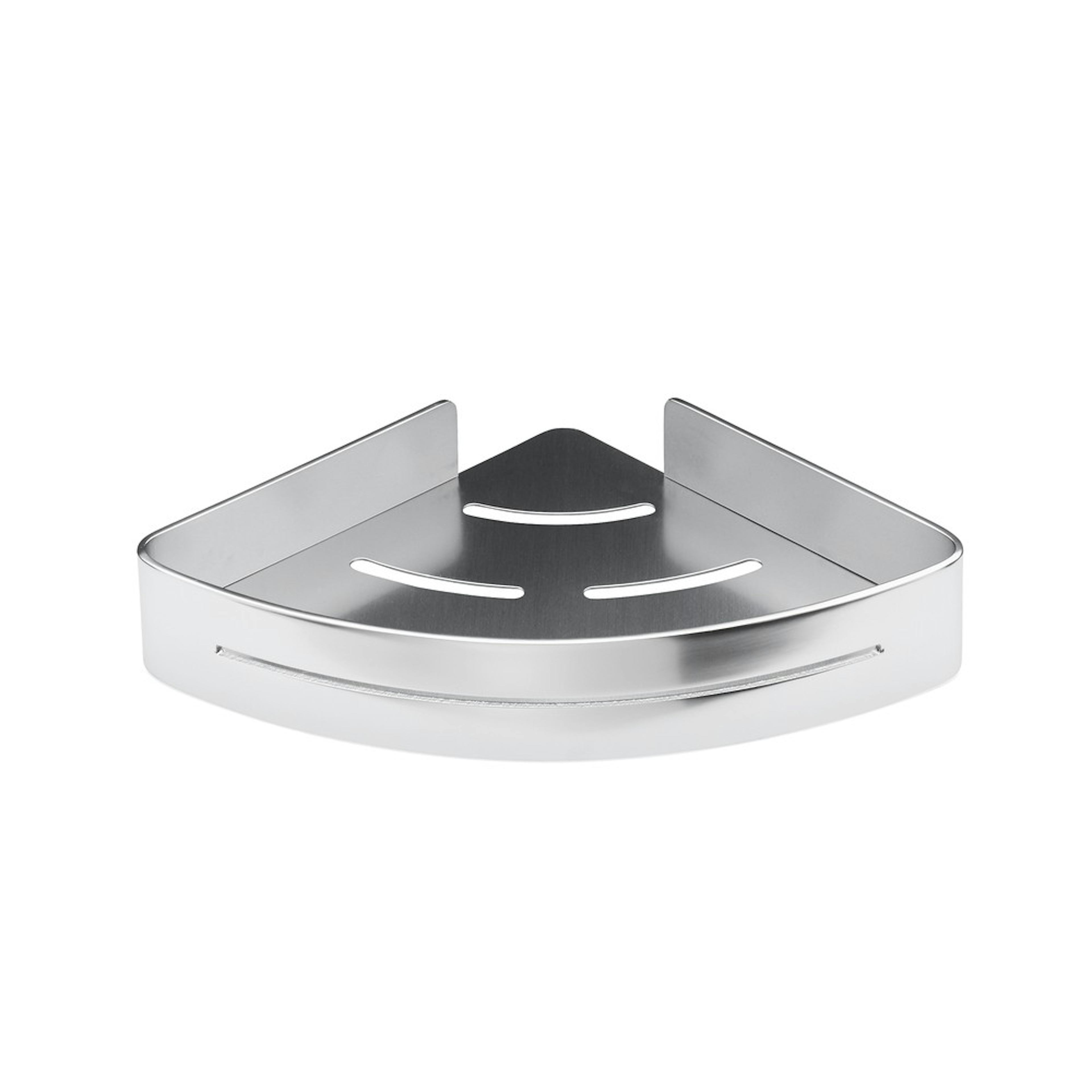 Hörnhylla Habo Lilac