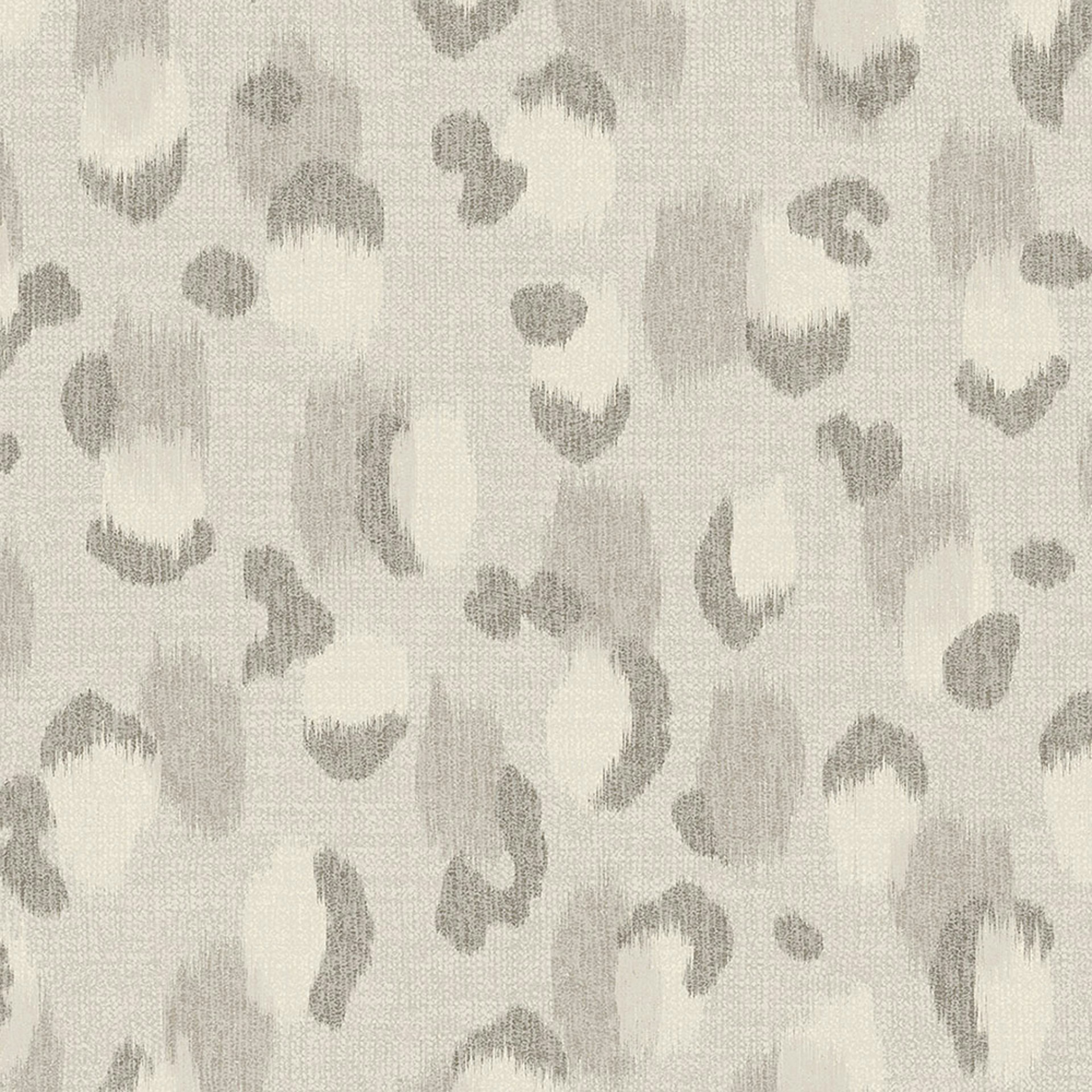 Tapet Eijffinger Skin 300540