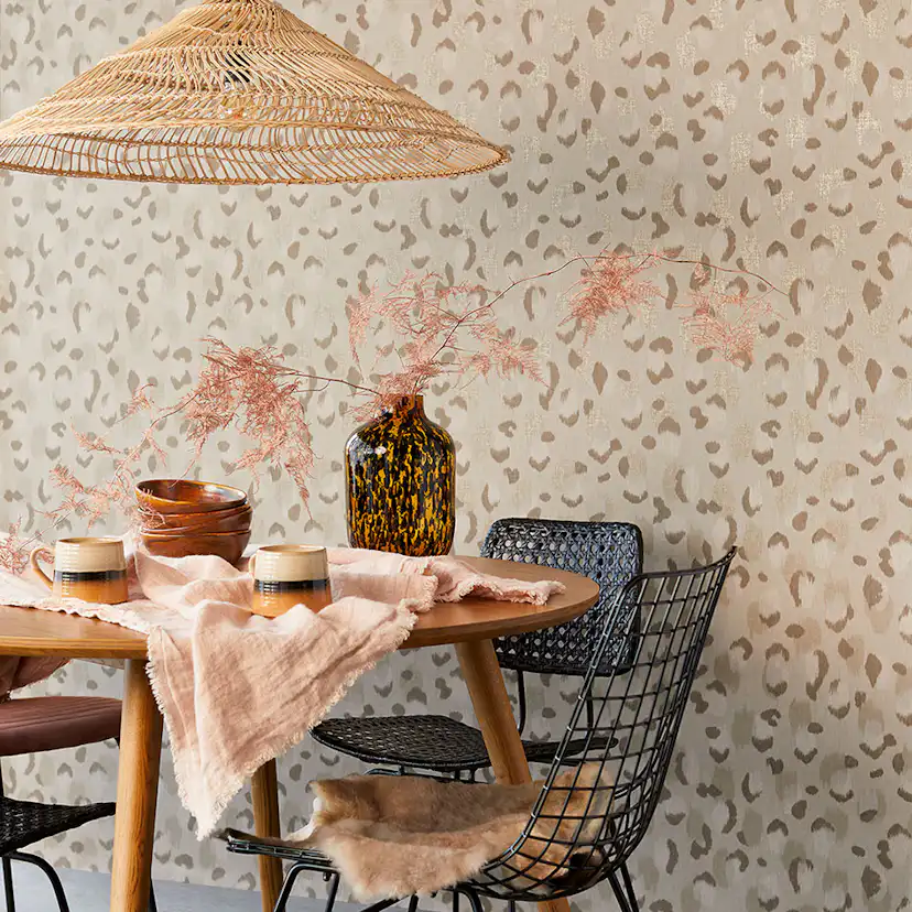 Tapet Eijffinger Skin 300541