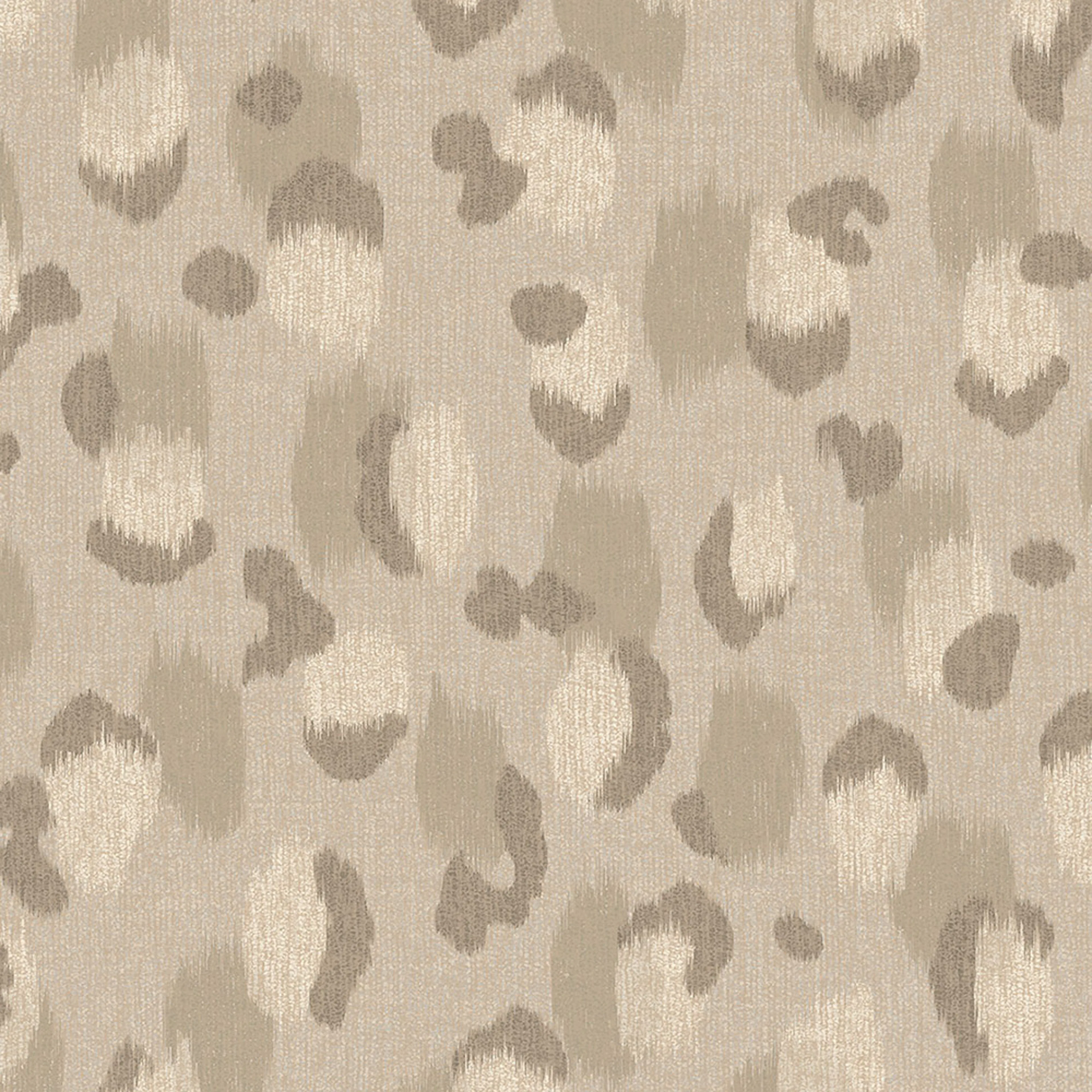 Tapet Eijffinger Skin 300541