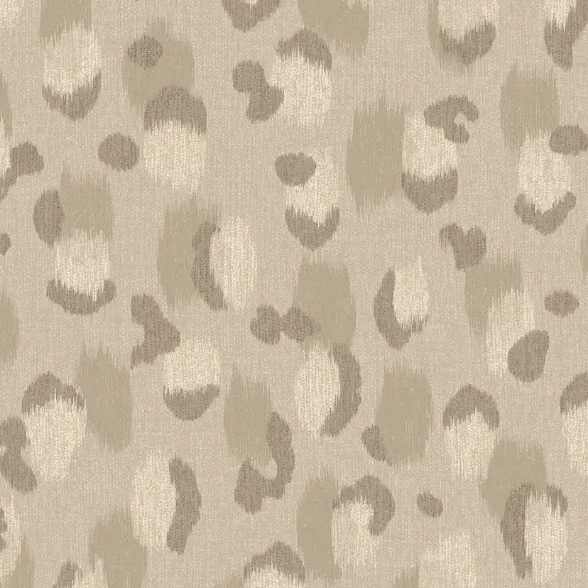 Tapet Eijffinger Skin 300541