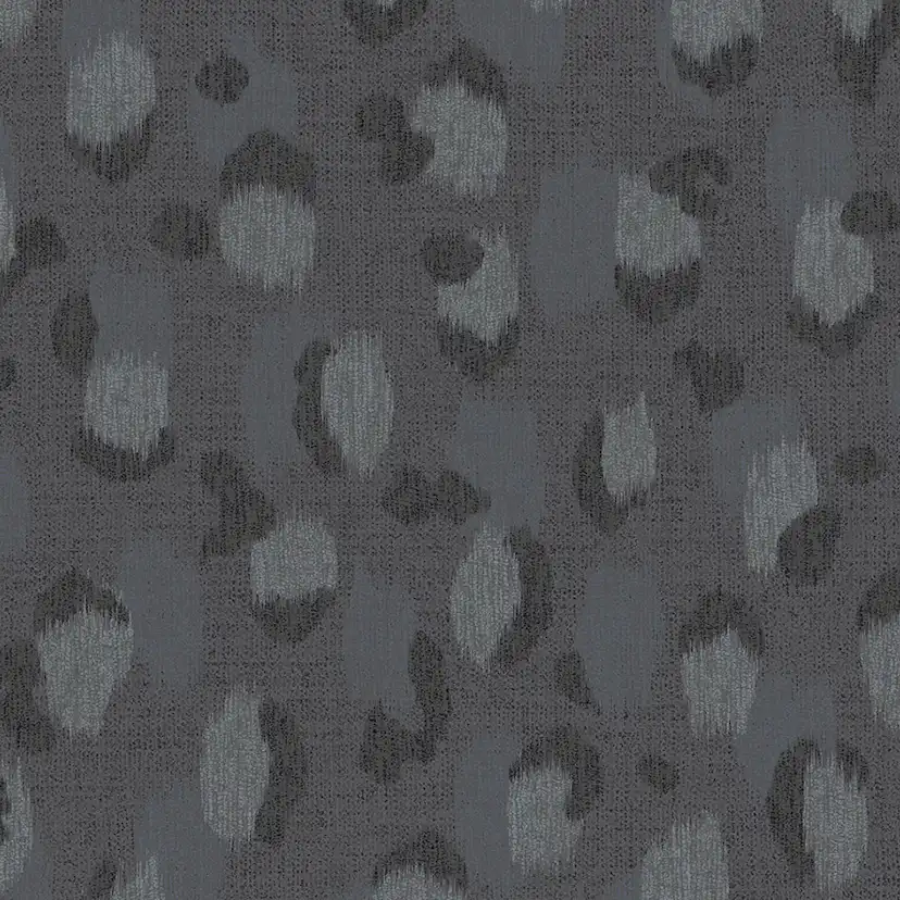 Tapet Eijffinger Skin 300545