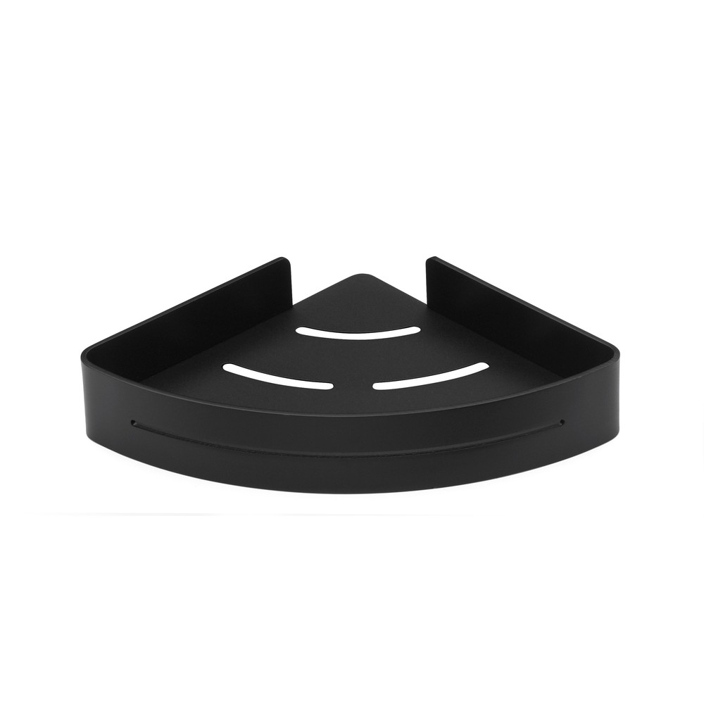 Hörnhylla Habo Lilac