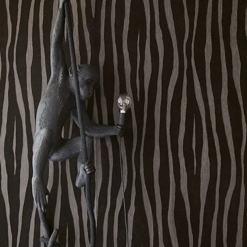 Tapet Eijffinger Skin 300551