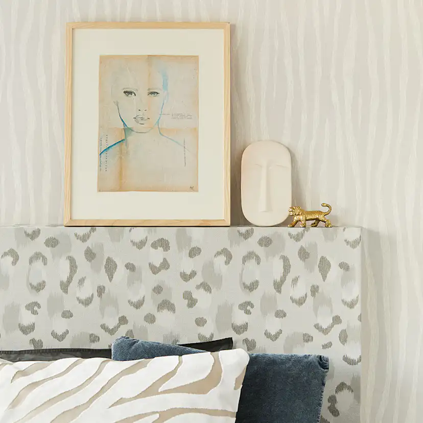 Tapet Eijffinger Skin 300552