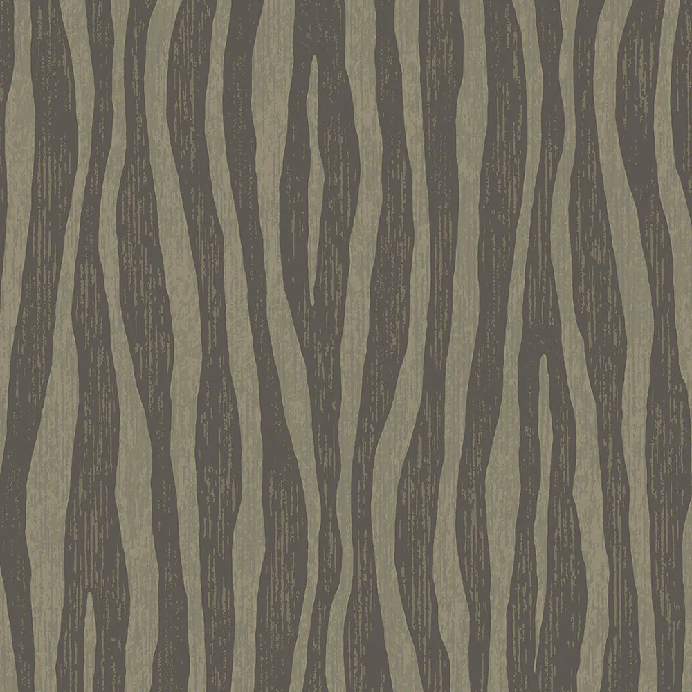 Tapet Eijffinger Skin 300555