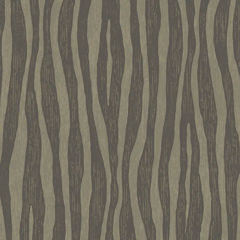 Tapet Eijffinger Skin 300555