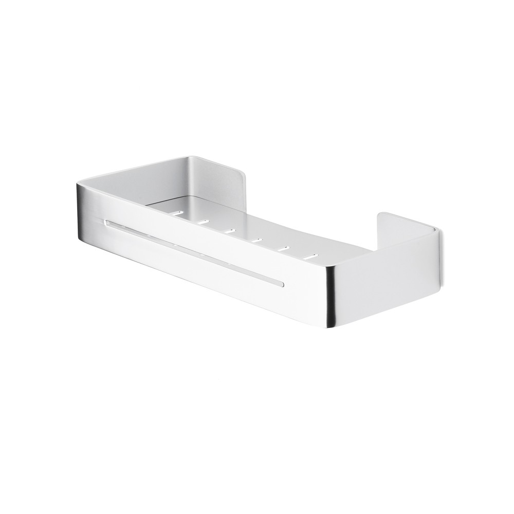 Badrumshylla Habo Lilac