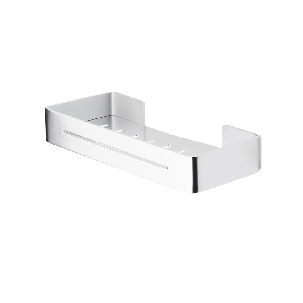 Badrumshylla Habo Lilac