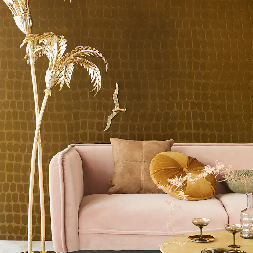 Tapet Eijffinger Skin 300560