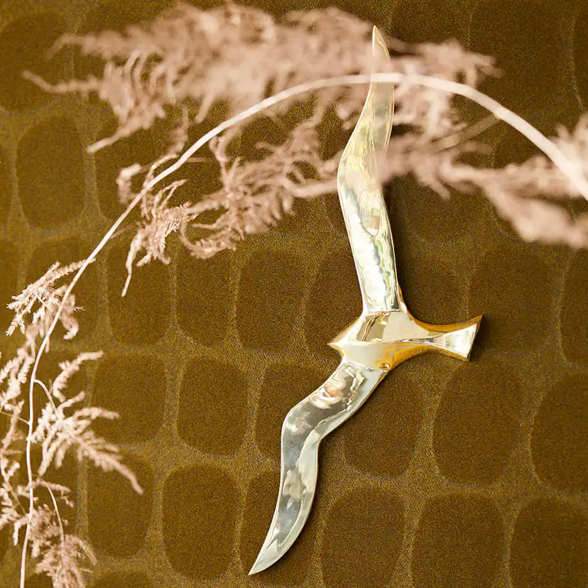 Tapet Eijffinger Skin 300560