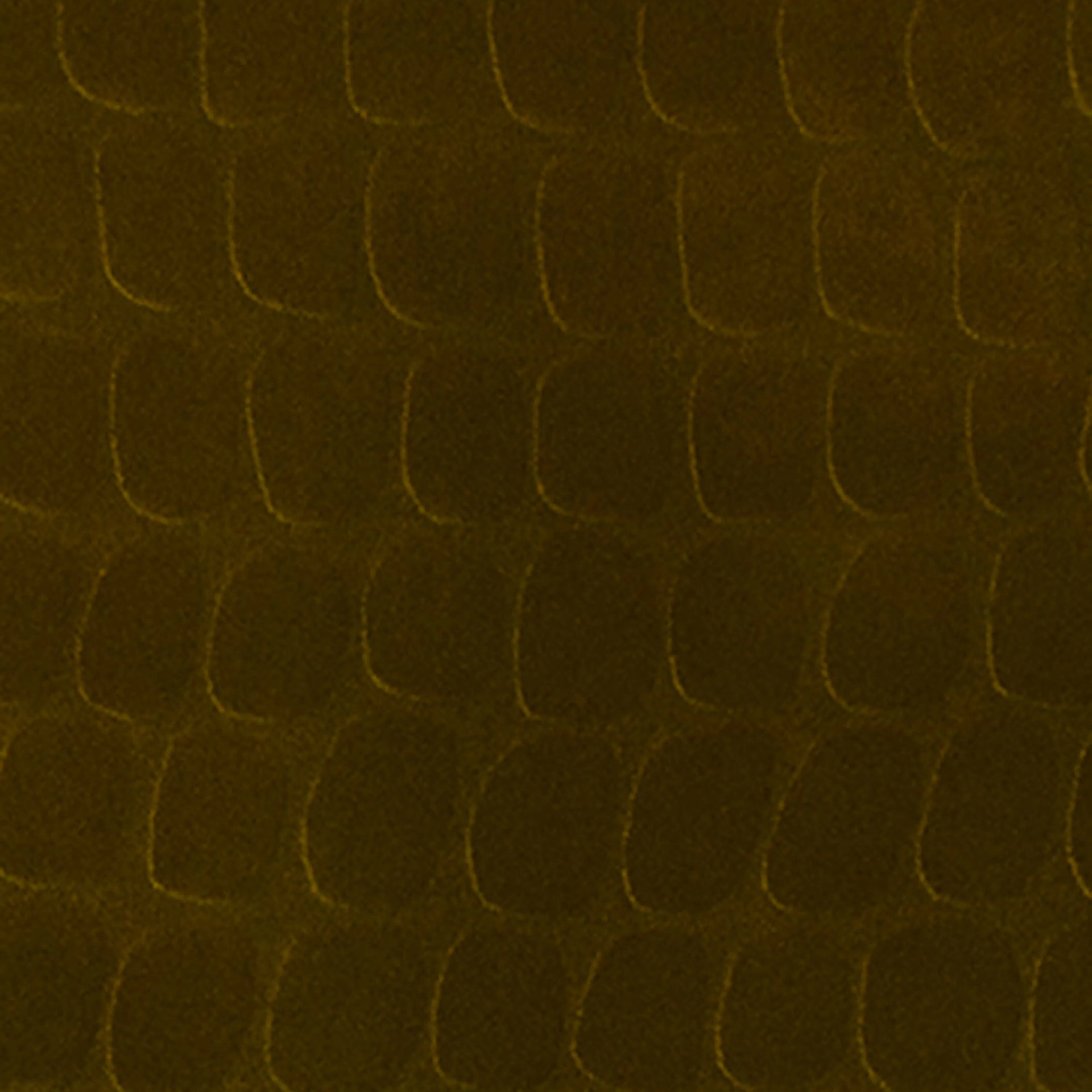 Tapet Eijffinger Skin 300560