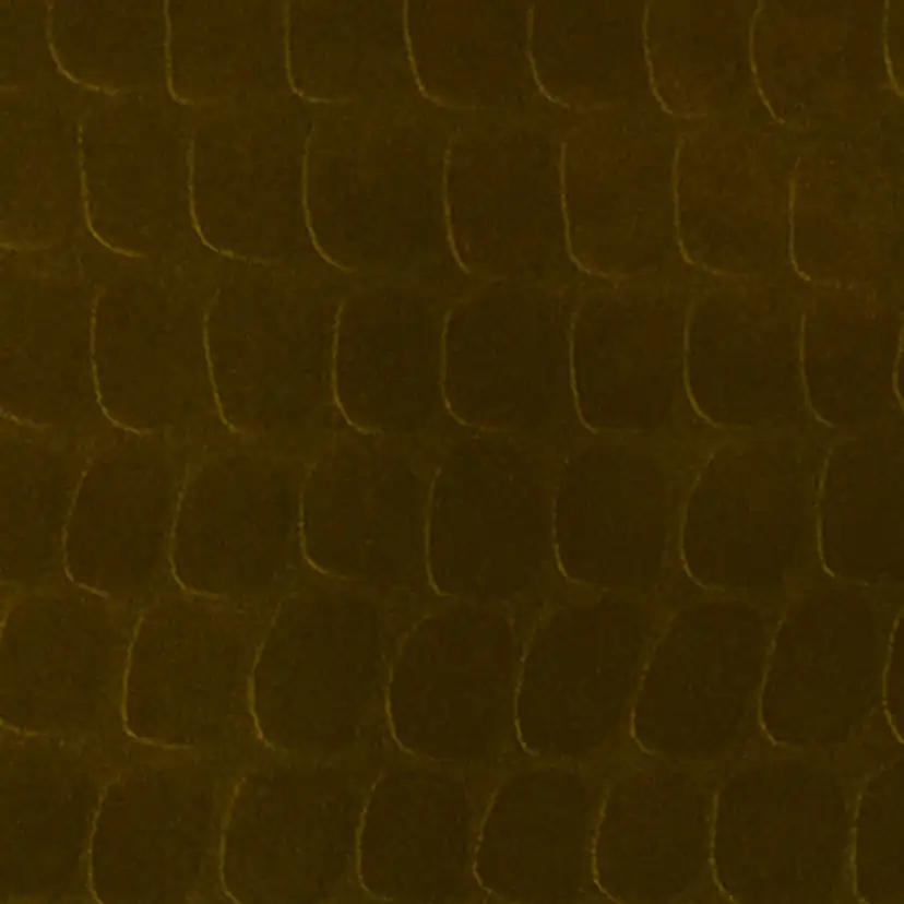 Tapet Eijffinger Skin 300560