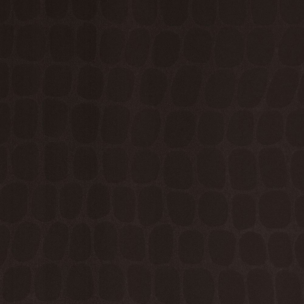 Tapet Eijffinger Skin 300562