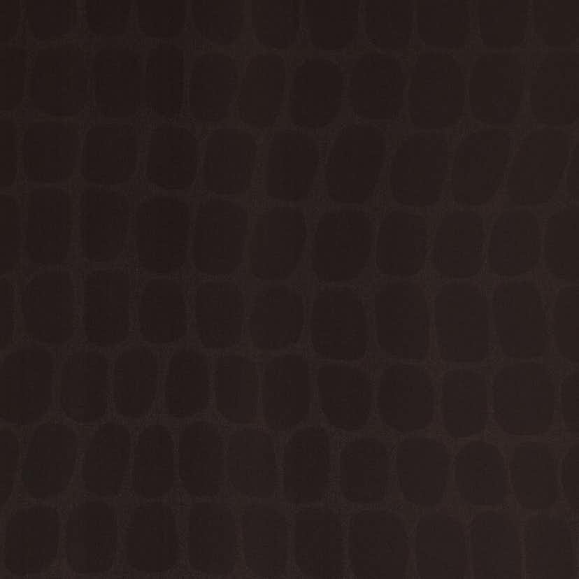 Tapet Eijffinger Skin 300562