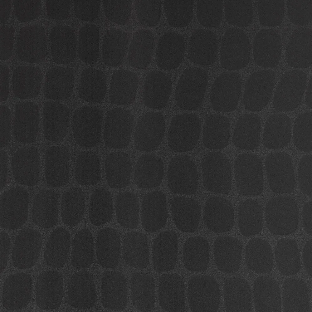 Tapet Eijffinger Skin 300563