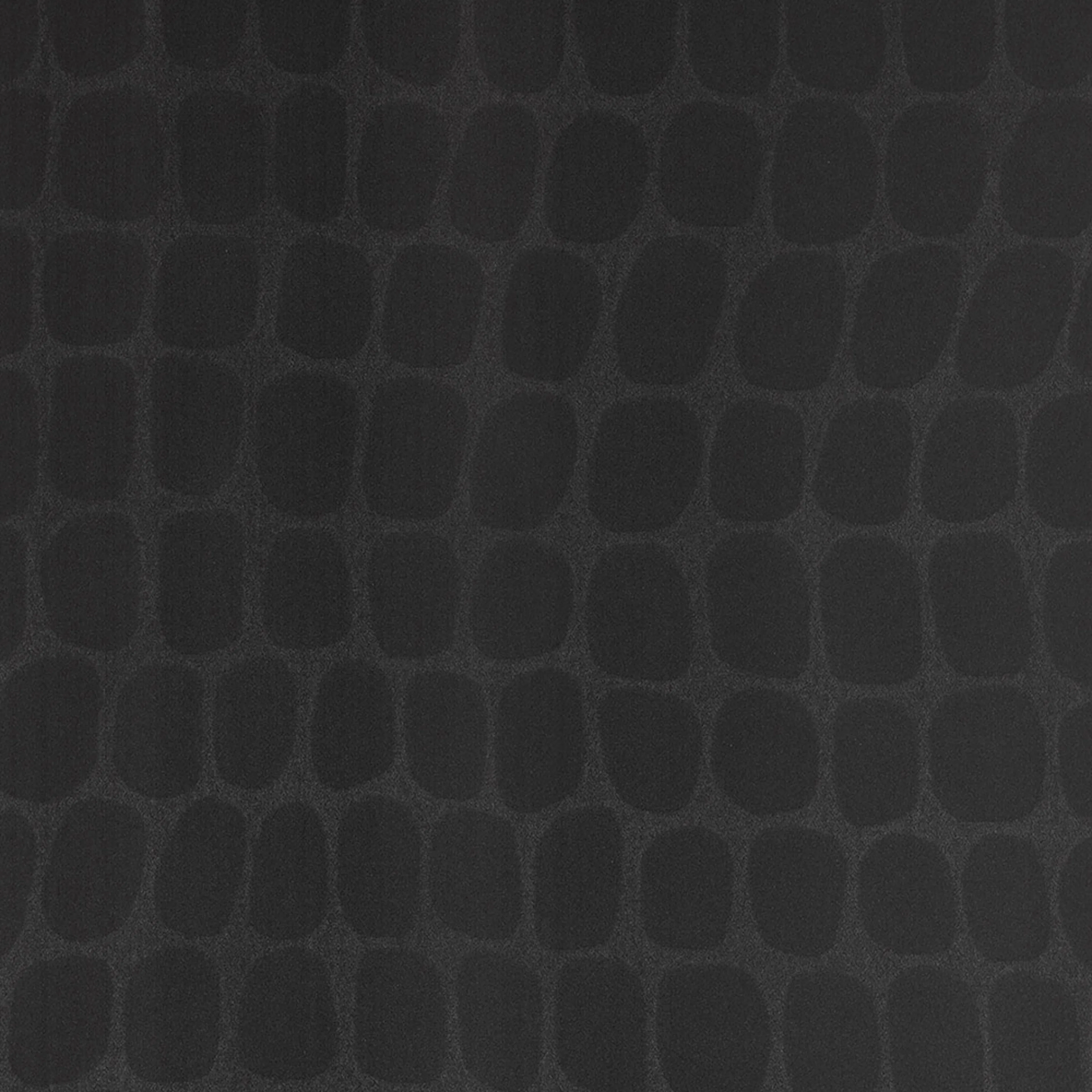 Tapet Eijffinger Skin 300563