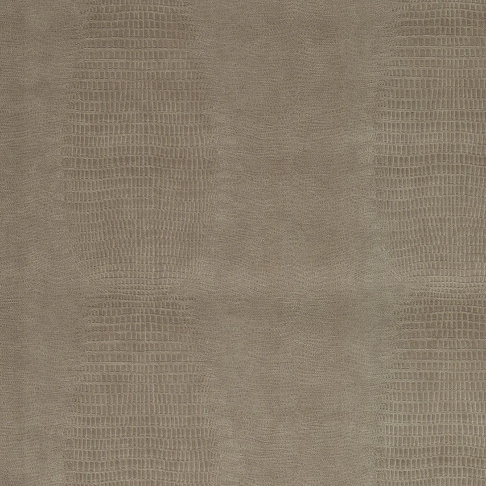 Tapet Eijffinger Skin 300570