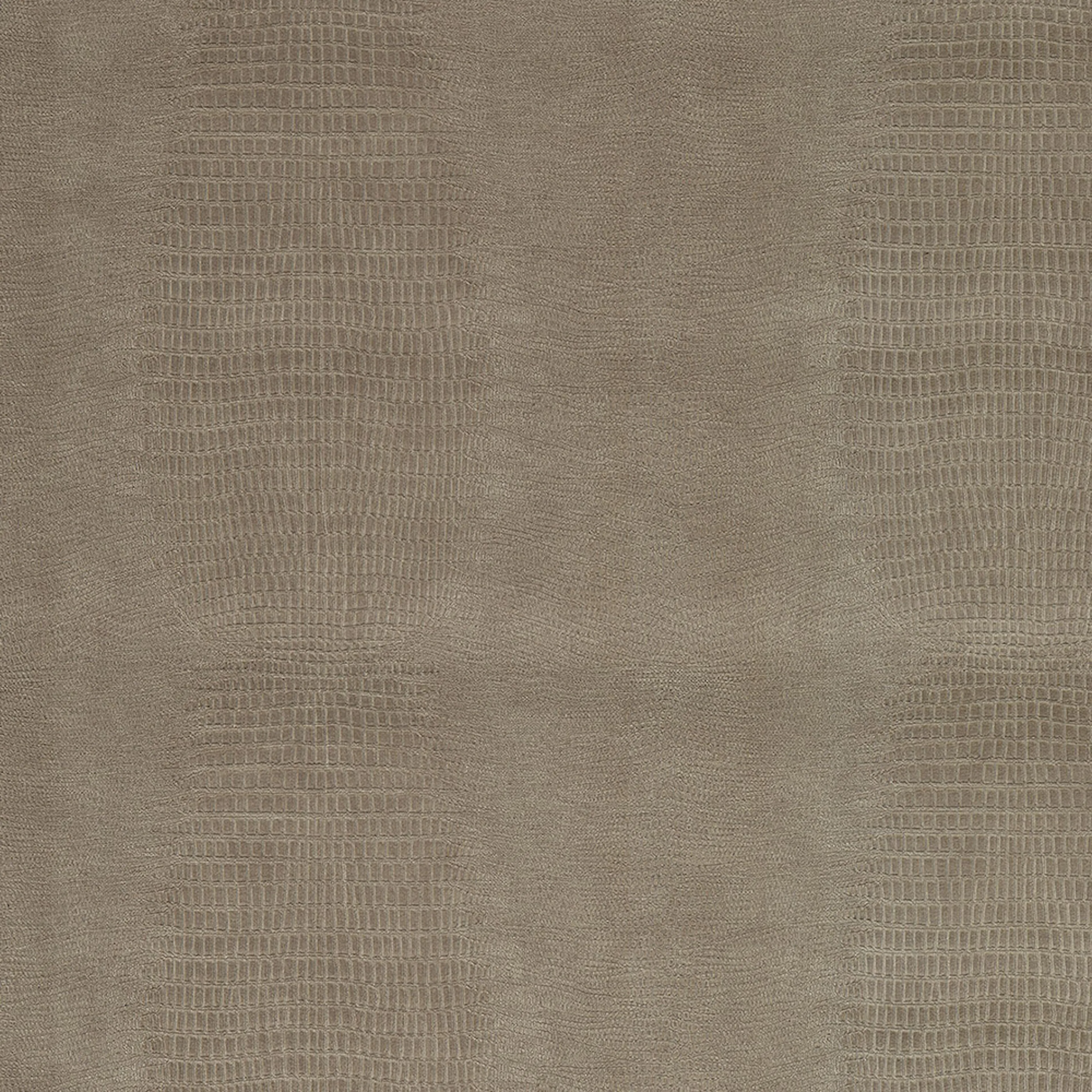 Tapet Eijffinger Skin 300570