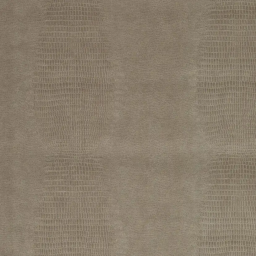 Tapet Eijffinger Skin 300570