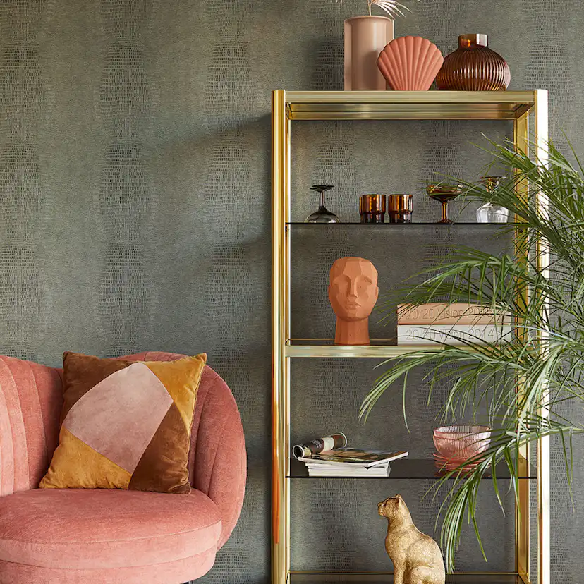 Tapet Eijffinger Skin 300572