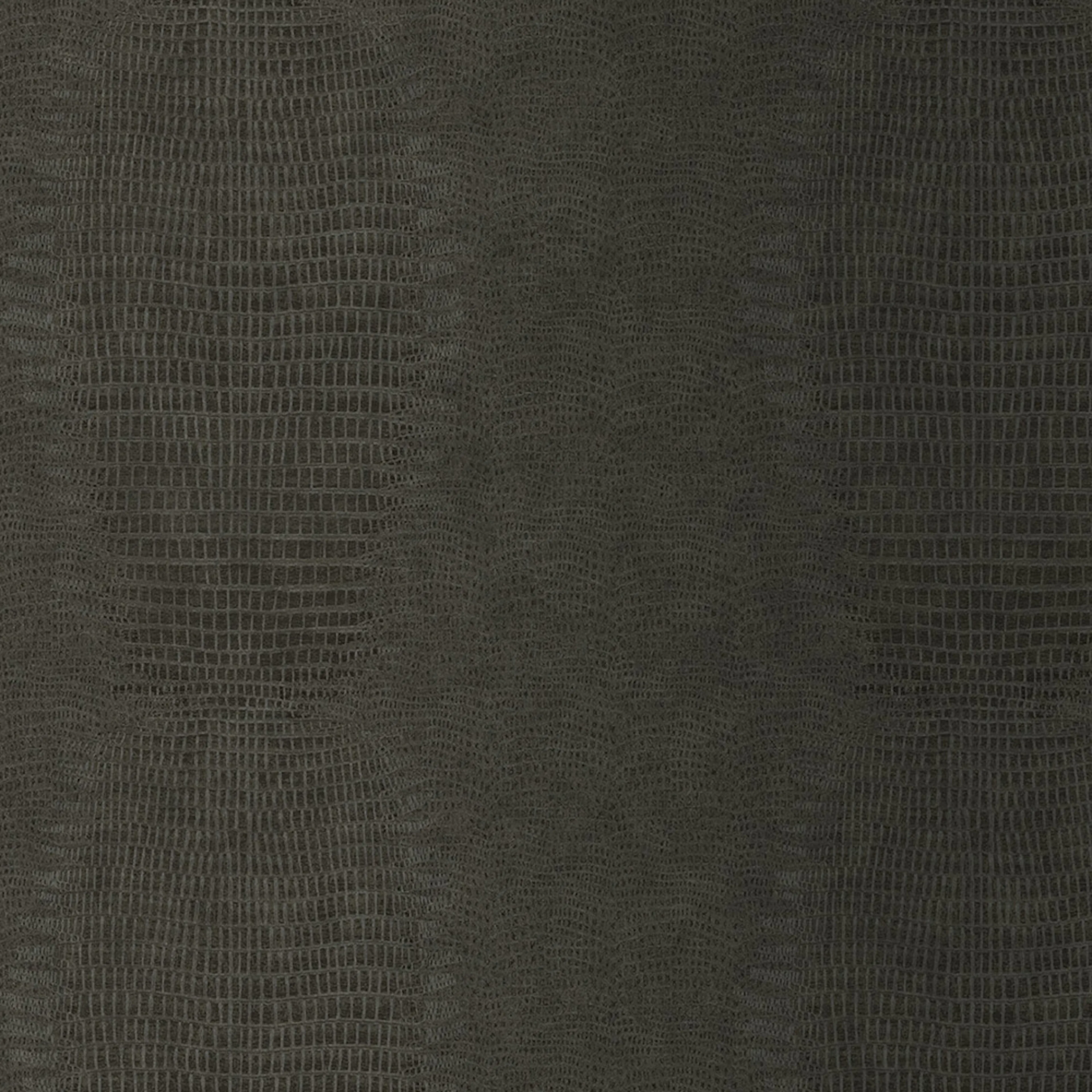 Tapet Eijffinger Skin 300572