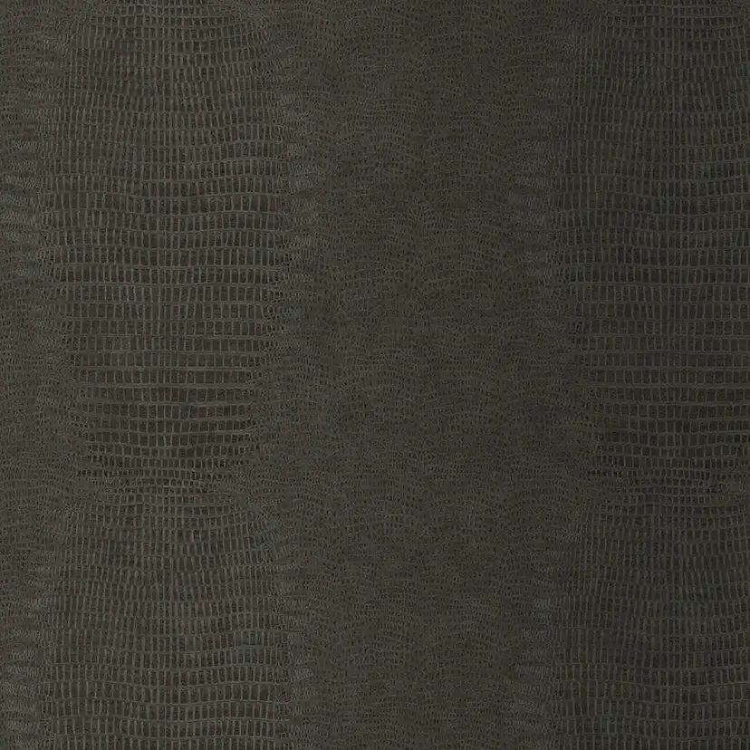 Tapet Eijffinger Skin 300572