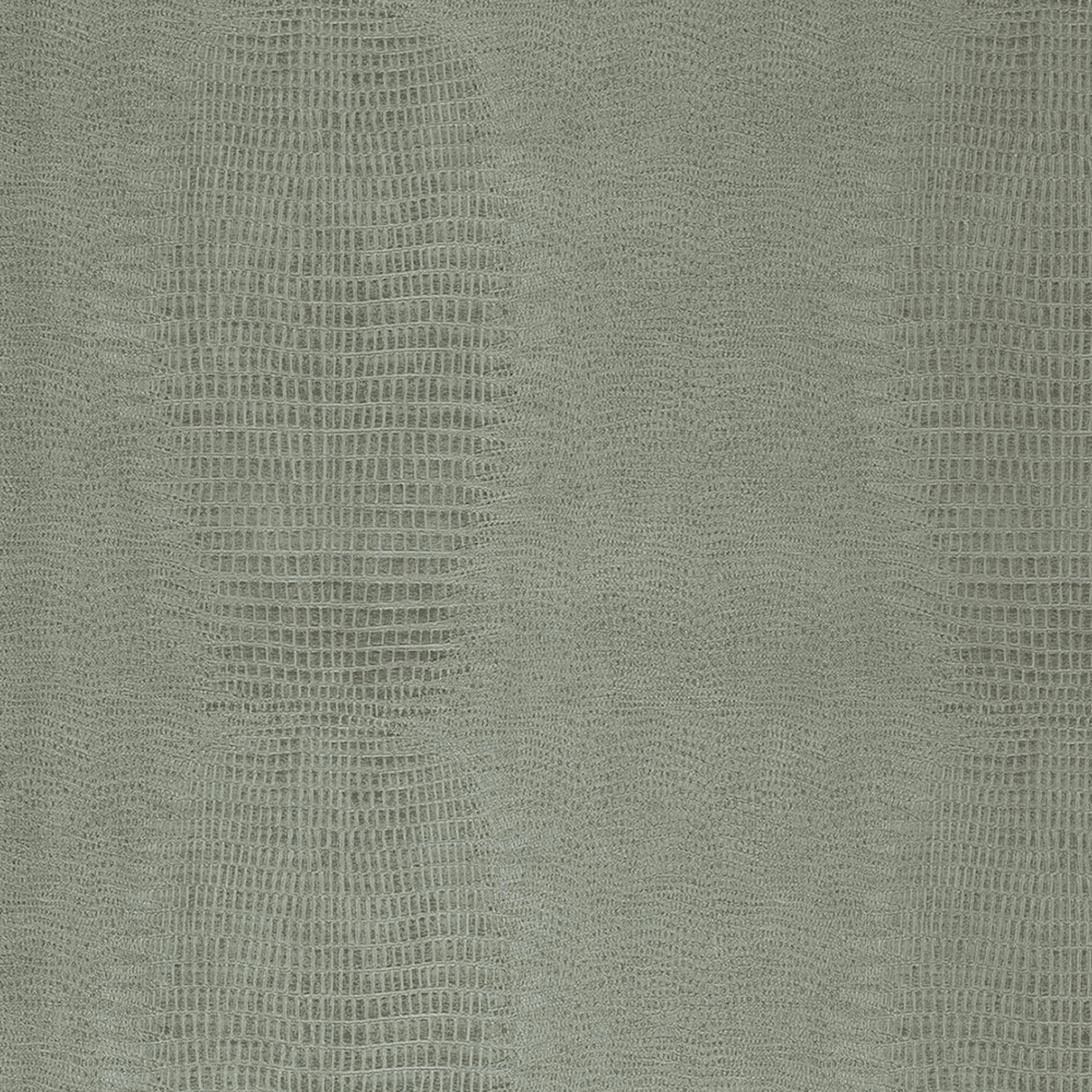 Tapet Eijffinger Skin 300574