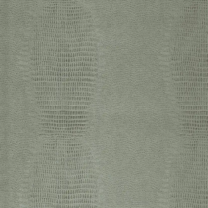 Tapet Eijffinger Skin 300574