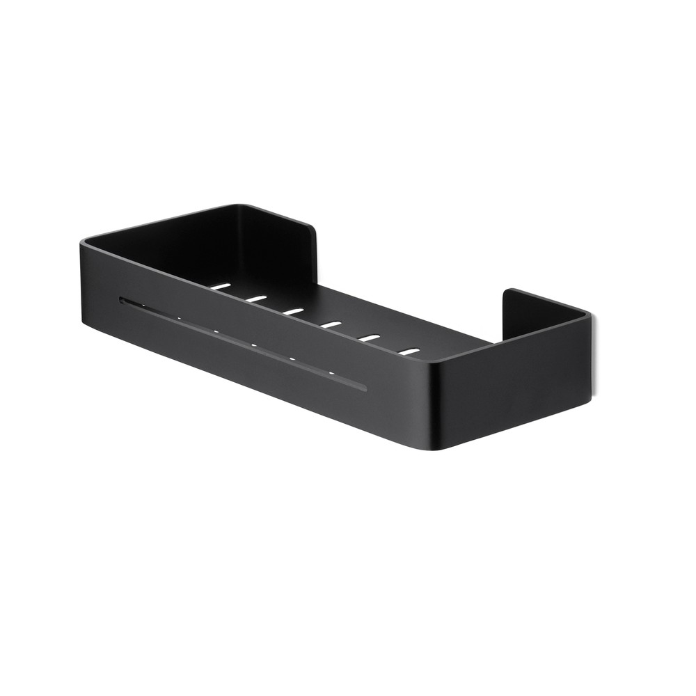 Badrumshylla Habo Lilac