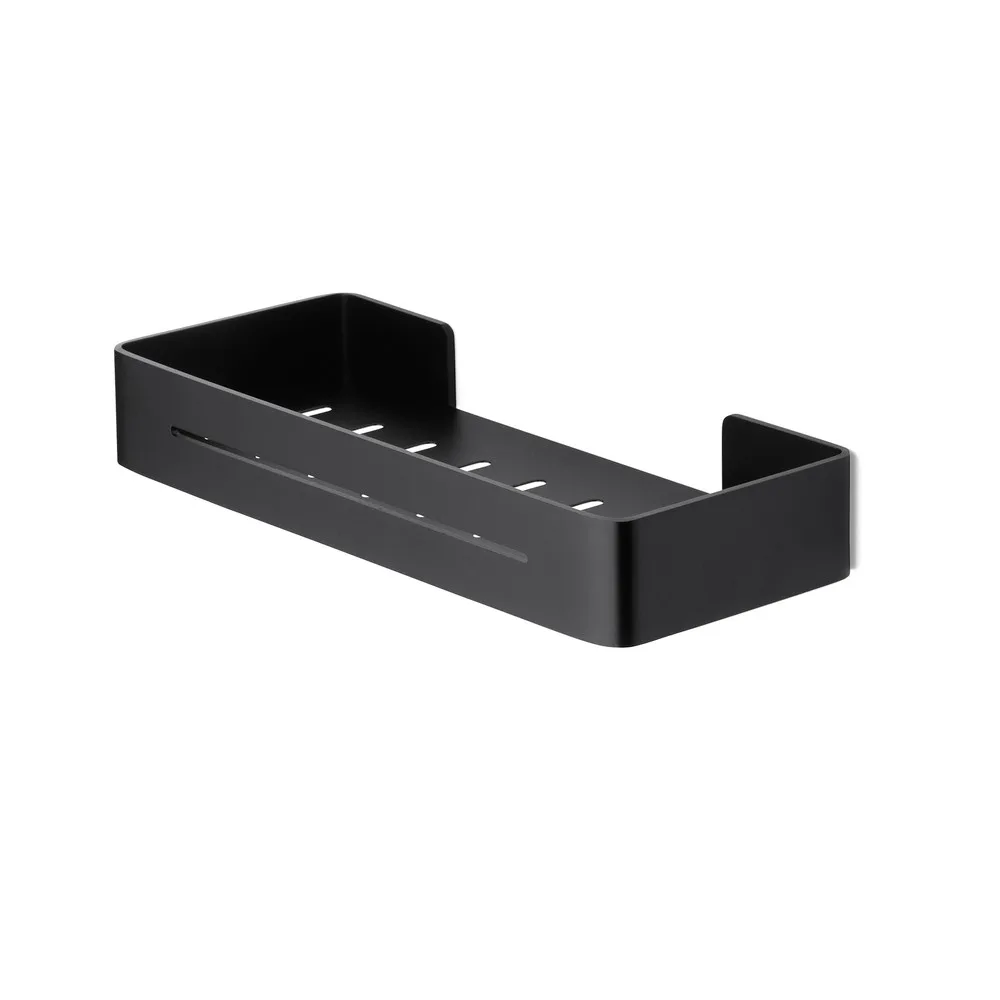 Badrumshylla Habo Lilac