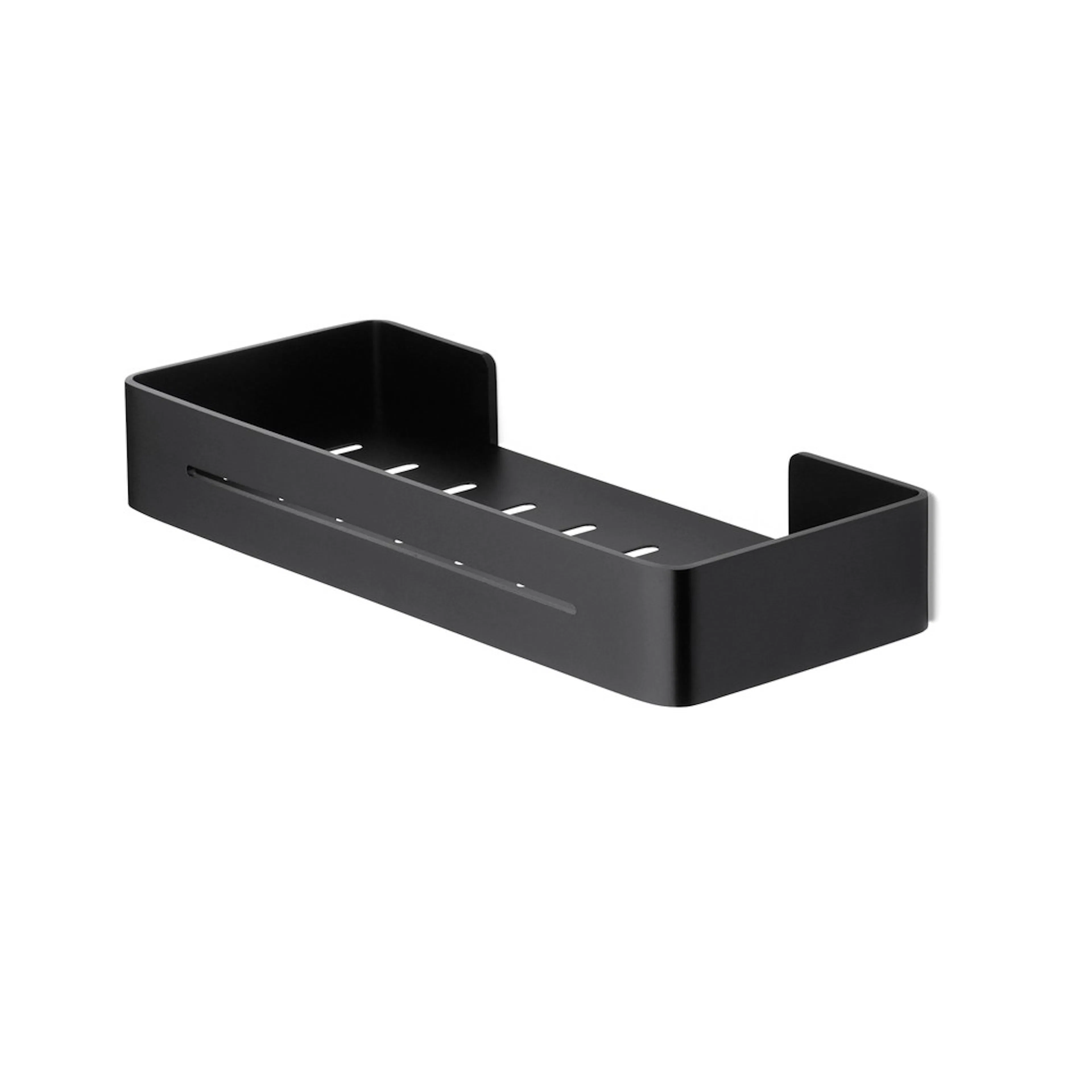 Badrumshylla Habo Lilac