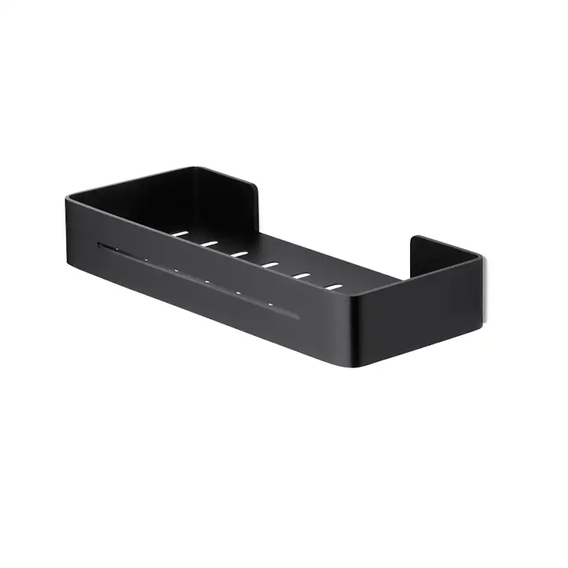 Badrumshylla Habo Lilac