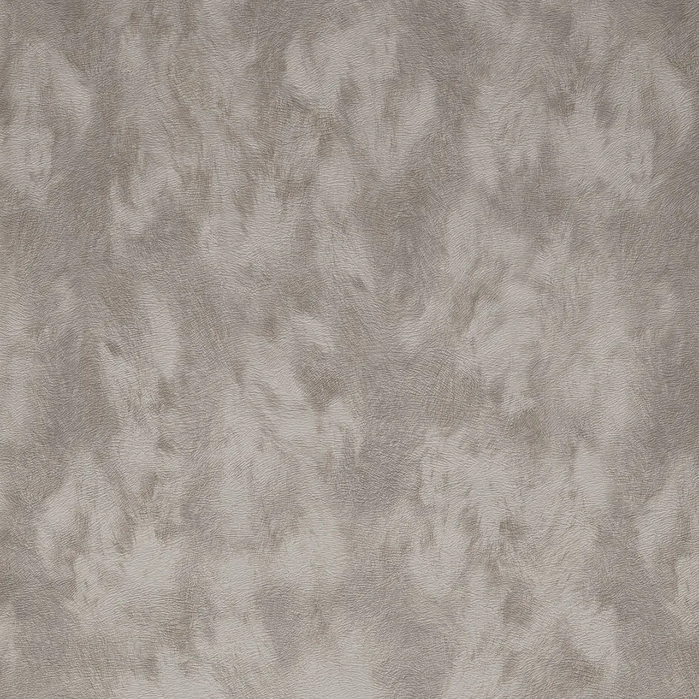 Tapet Eijffinger Skin 300580