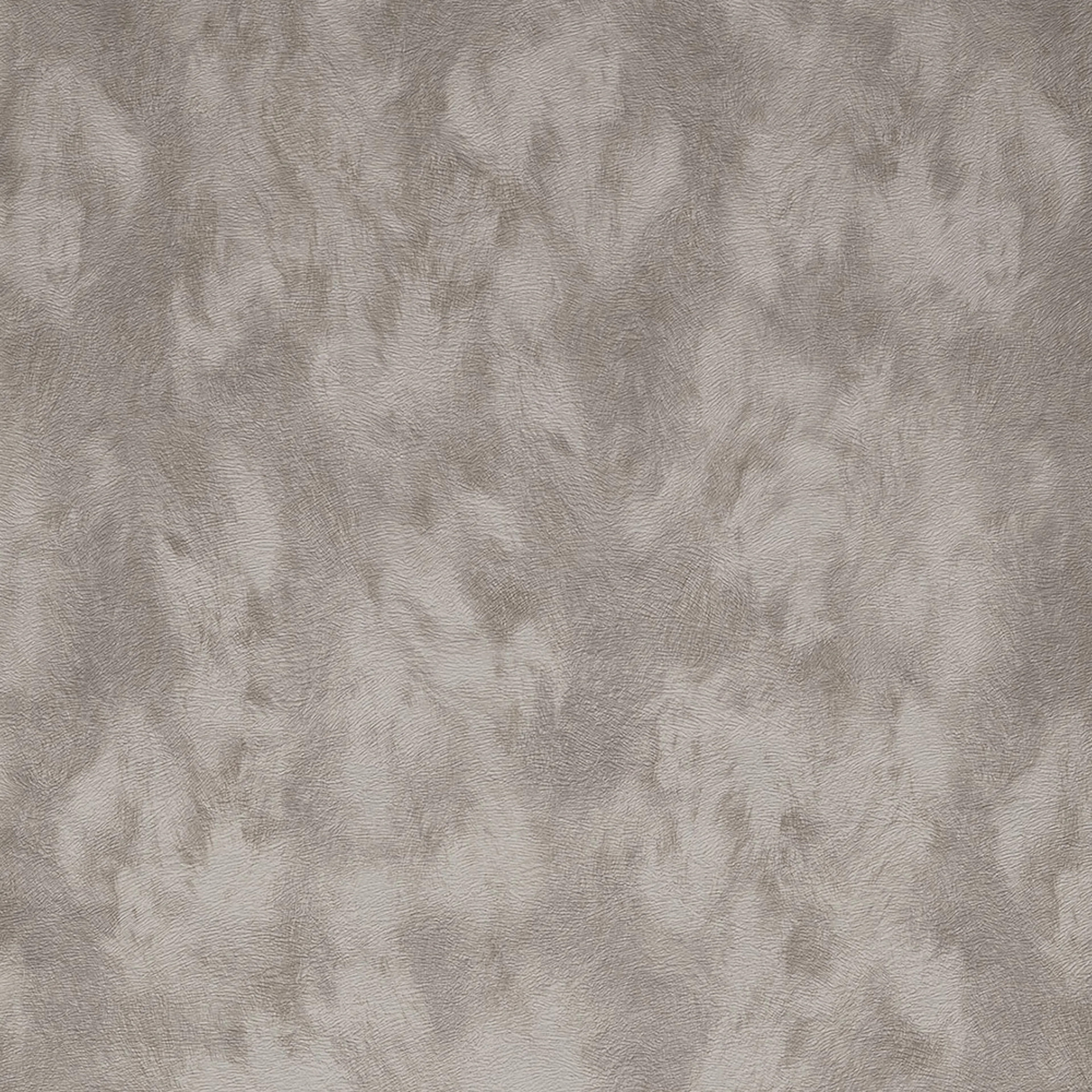 Tapet Eijffinger Skin 300580