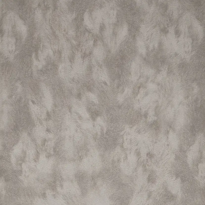 Tapet Eijffinger Skin 300580