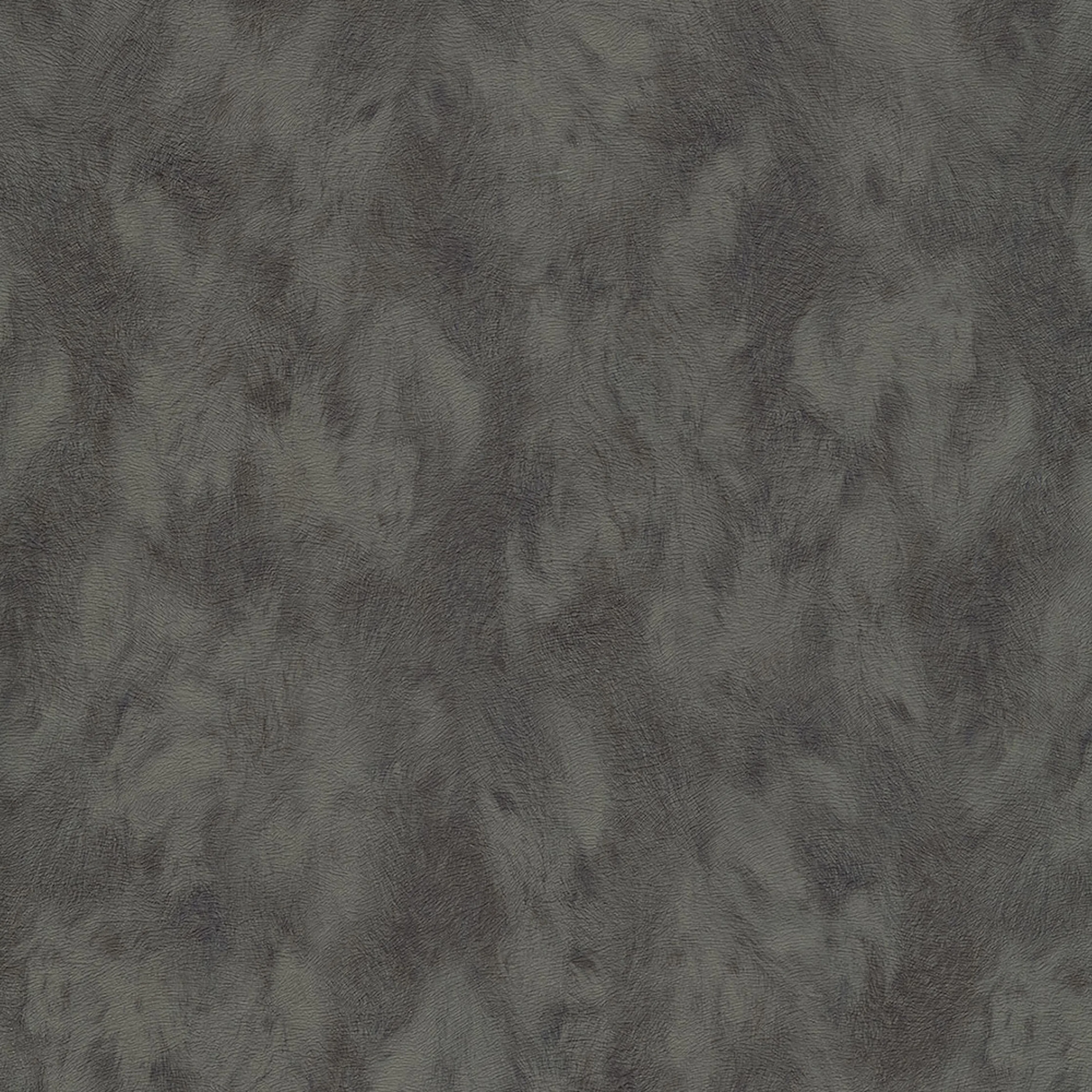 Tapet Eijffinger Skin 300582