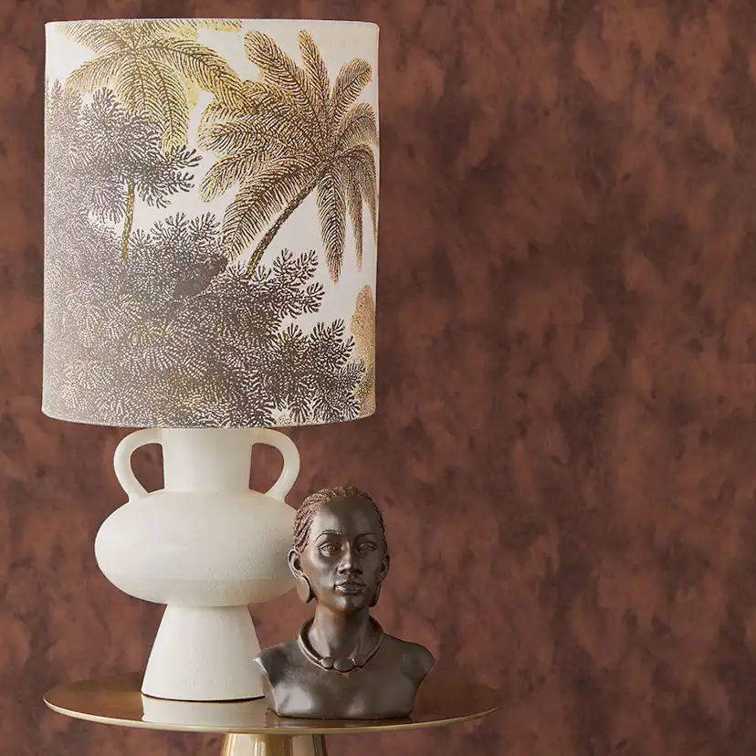 Tapet Eijffinger Skin 300583